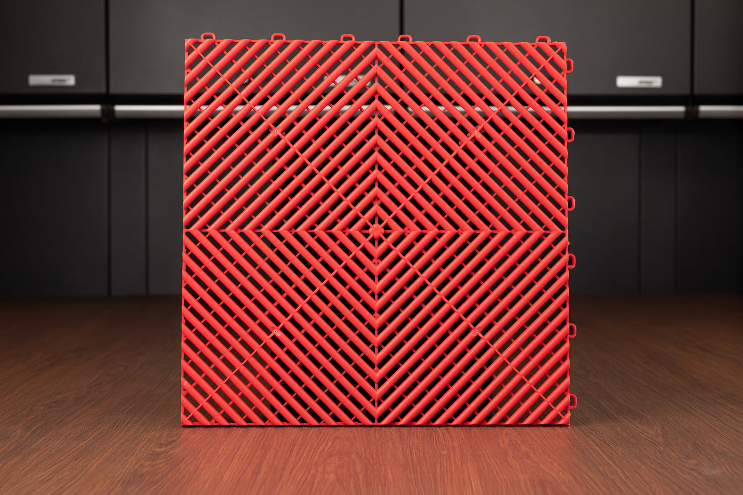 Swisstrax Ribtrax PRO (6-Pack)