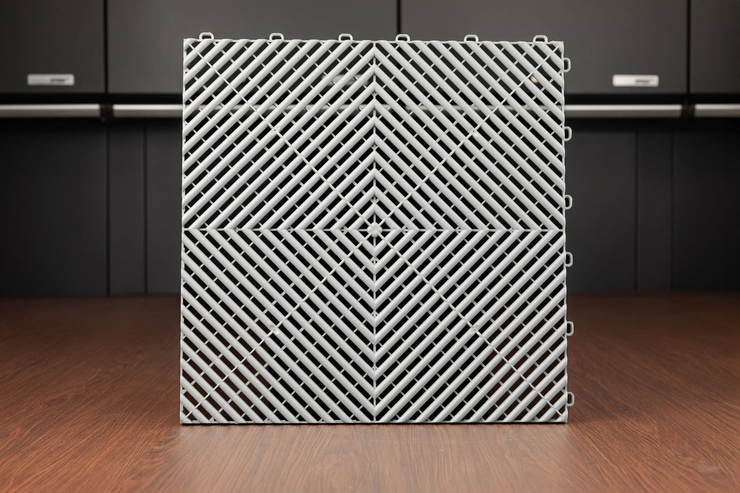 Swisstrax Ribtrax PRO (6-Pack)