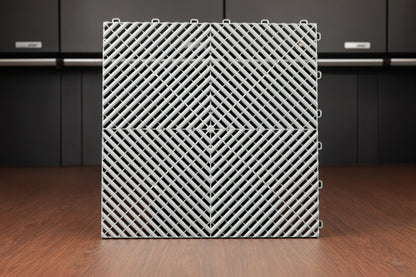 Swisstrax Ribtrax PRO (6-Pack)