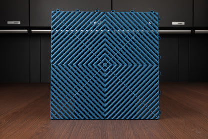 Swisstrax Ribtrax PRO (6-Pack)