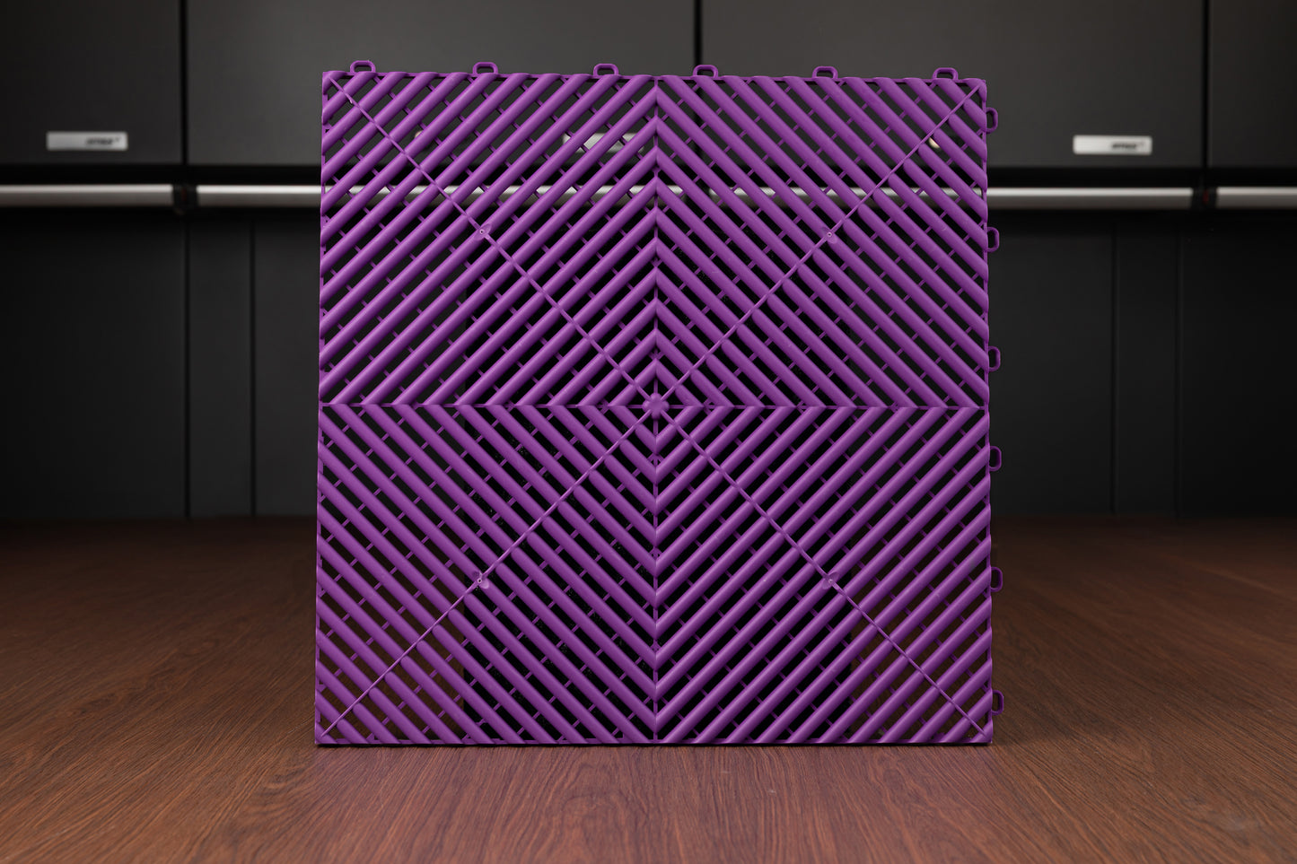 Swisstrax Ribtrax PRO (6-Pack)