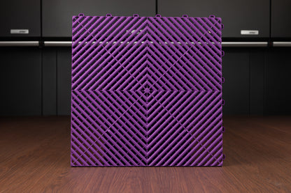 Swisstrax Ribtrax PRO (6-Pack)