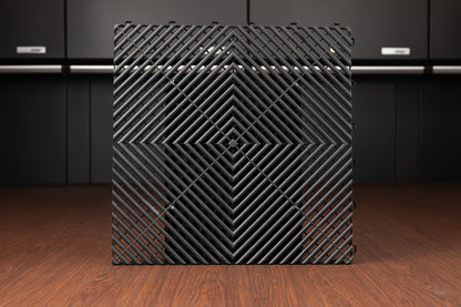 Swisstrax Ribtrax PRO (6-Pack)