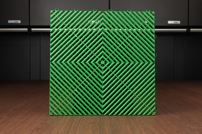 Swisstrax Ribtrax PRO (6-Pack)