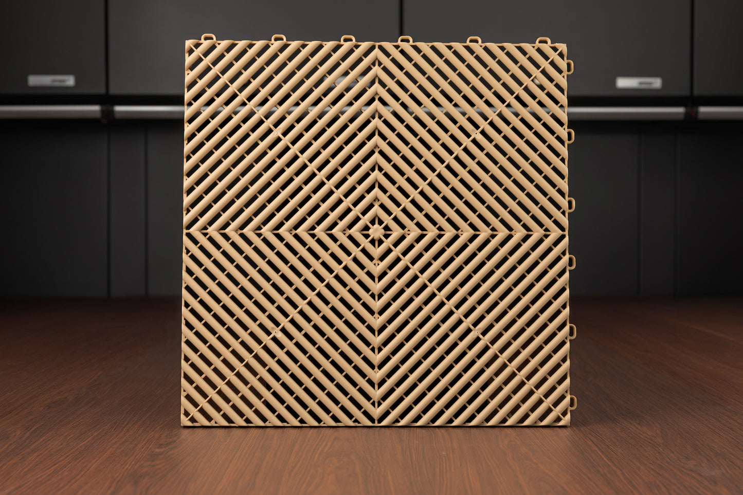 Swisstrax Ribtrax PRO (6-Pack)