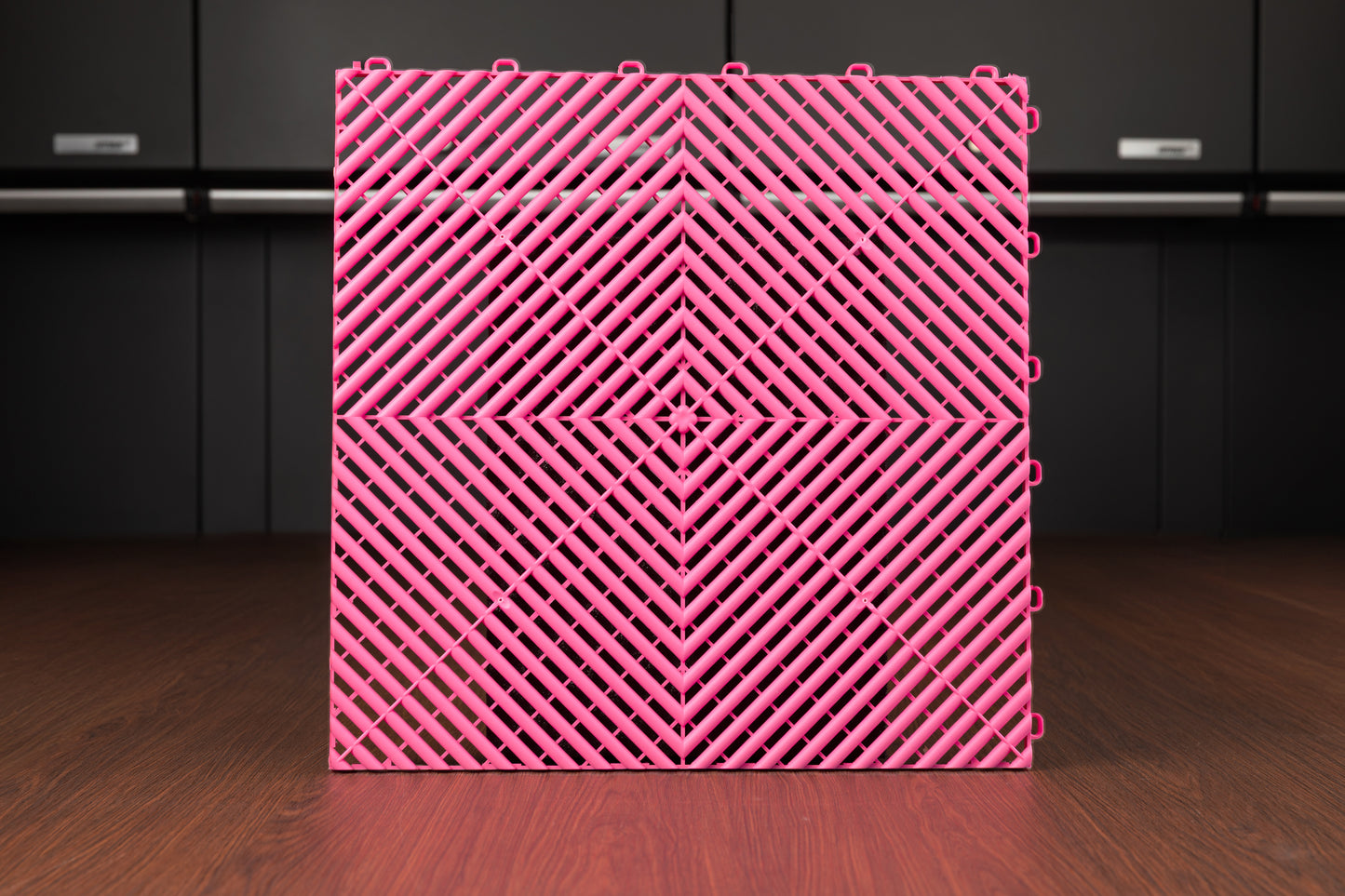 Swisstrax Ribtrax PRO (6-Pack)