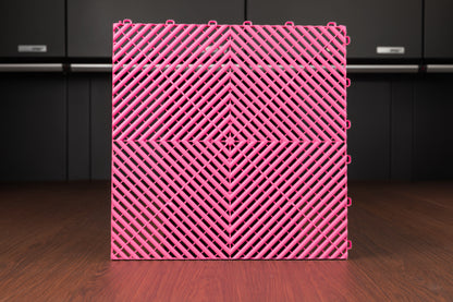 Swisstrax Ribtrax PRO (6-Pack)