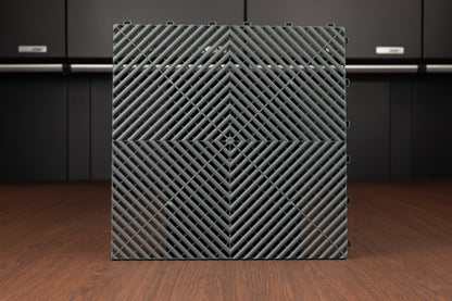 Swisstrax Ribtrax PRO (6-Pack)