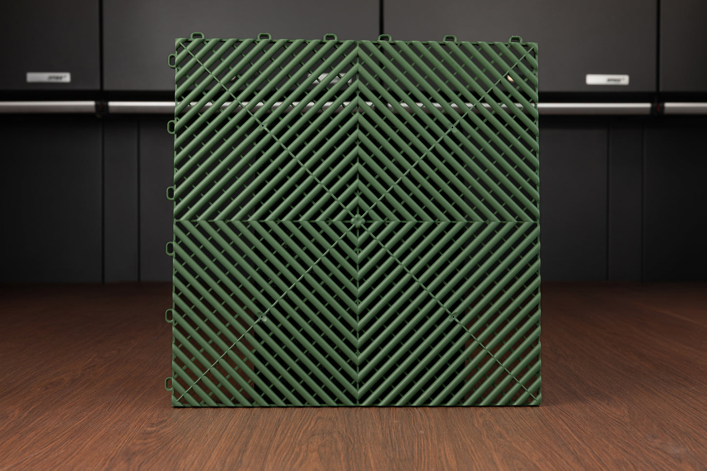 Swisstrax Ribtrax PRO (6-Pack)