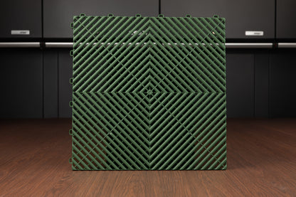 Swisstrax Ribtrax PRO (6-Pack)