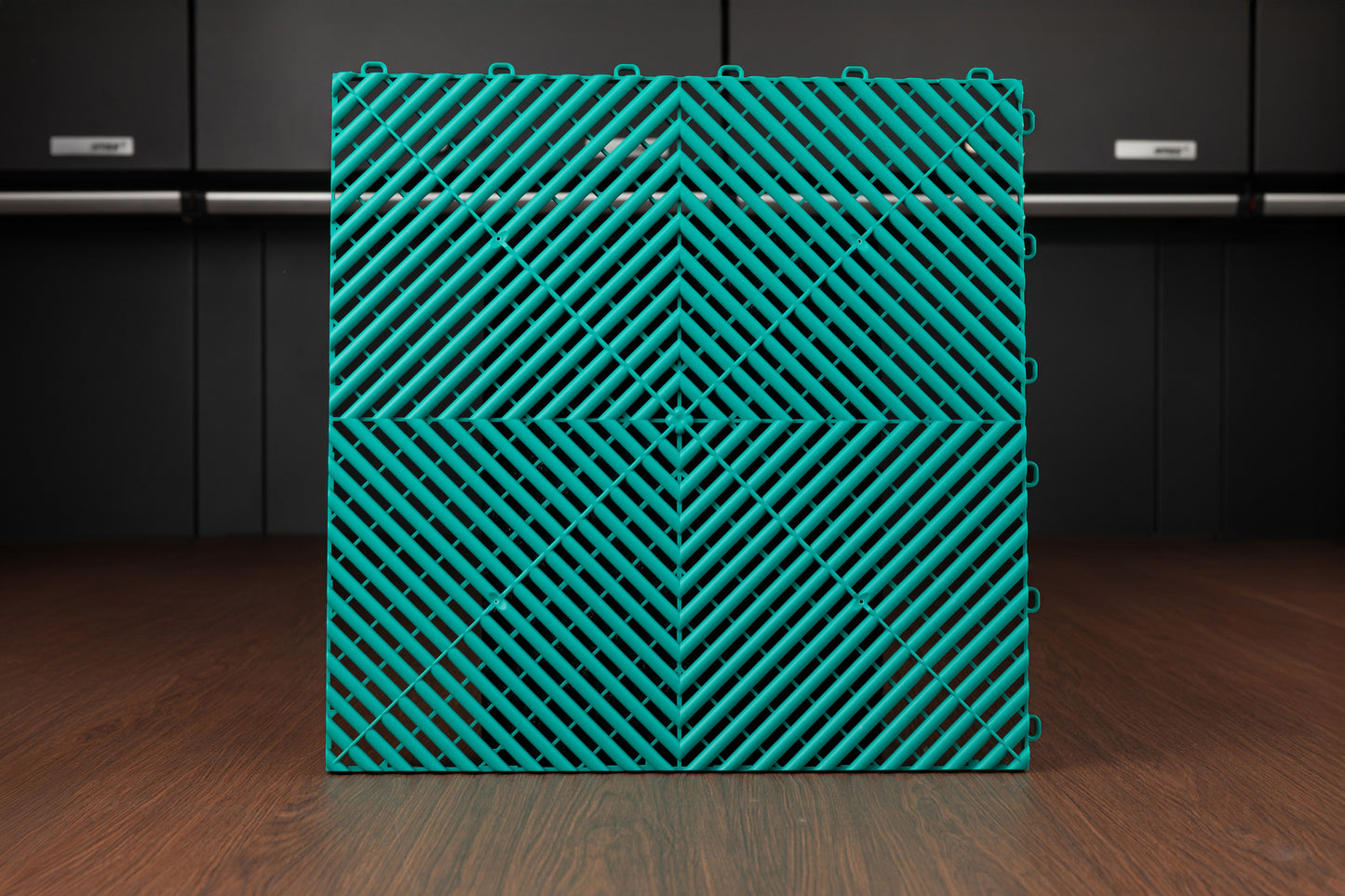 Swisstrax Ribtrax PRO (6-Pack)