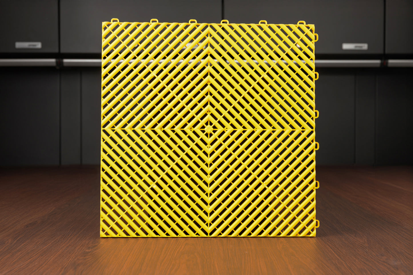 Swisstrax Ribtrax PRO (6-Pack)