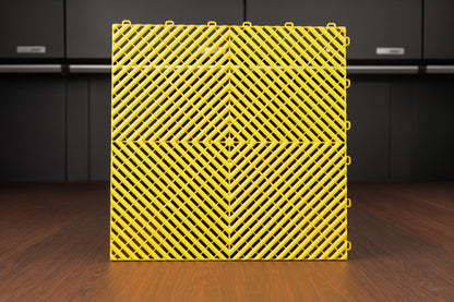 Swisstrax Ribtrax PRO (6-Pack)