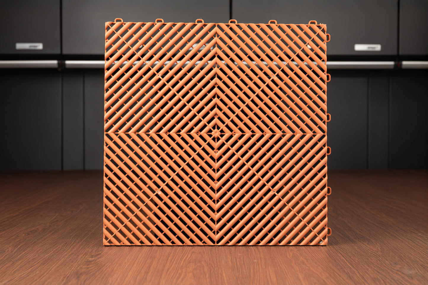 Swisstrax Ribtrax PRO (6-Pack)