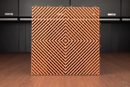 Swisstrax Ribtrax PRO (6-Pack)