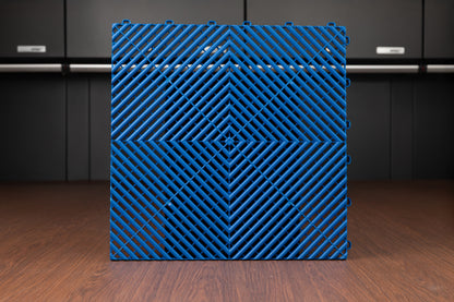 Swisstrax Ribtrax PRO (6-Pack)