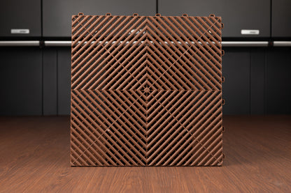 Swisstrax Ribtrax PRO (6-Pack)