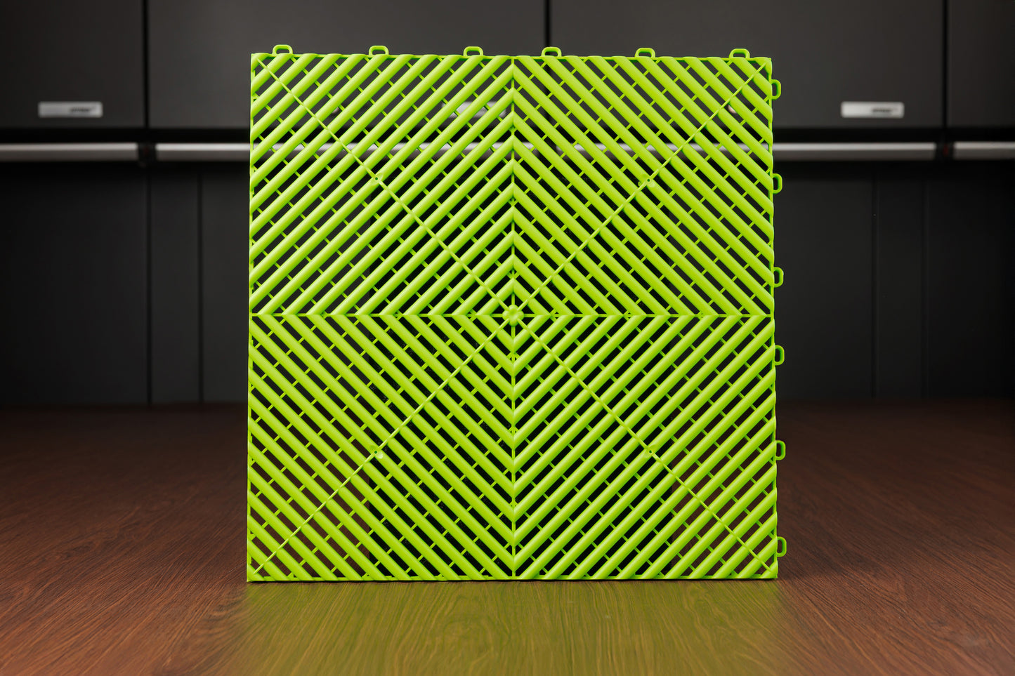 Swisstrax Ribtrax PRO (6-Pack)