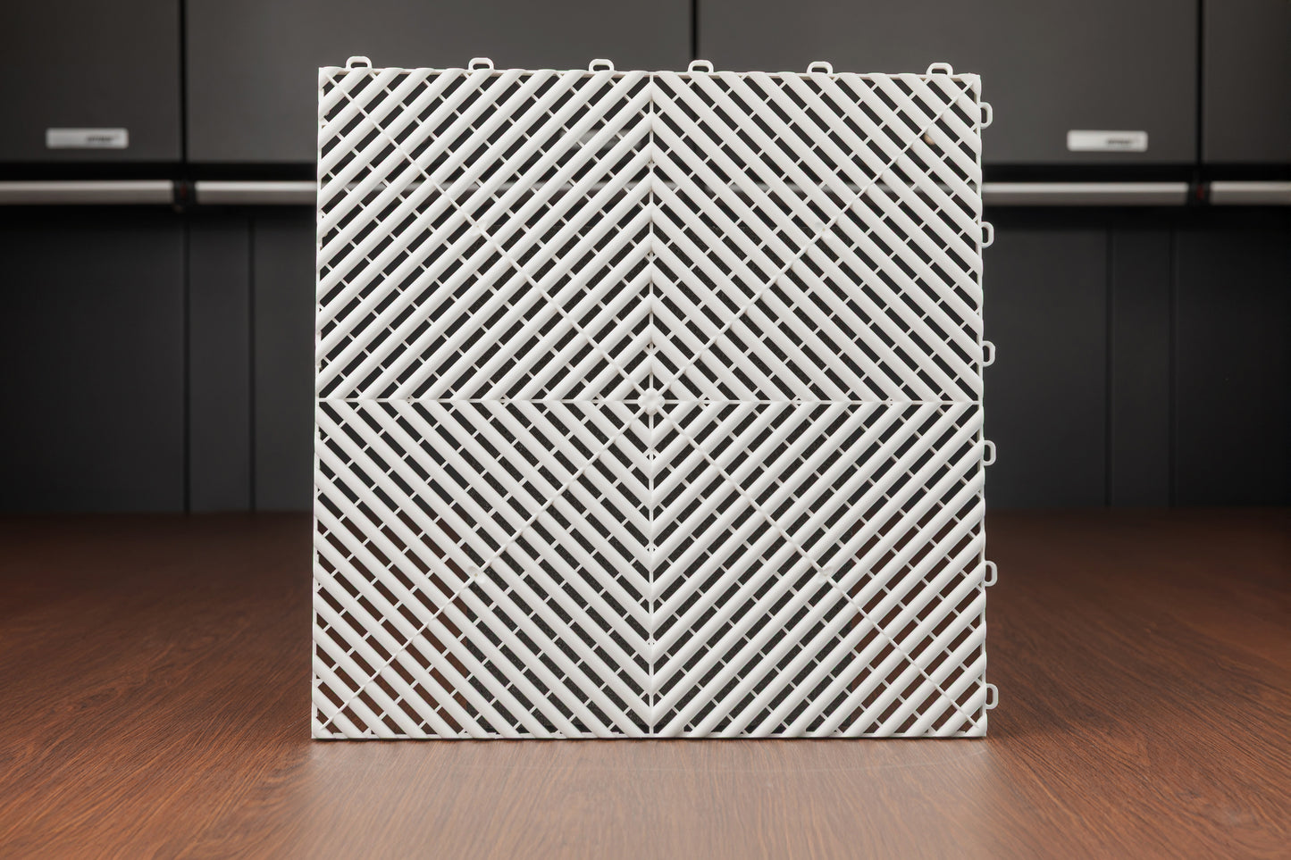 Swisstrax Ribtrax PRO (6-Pack)