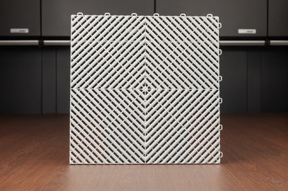 Swisstrax Ribtrax PRO (6-Pack)