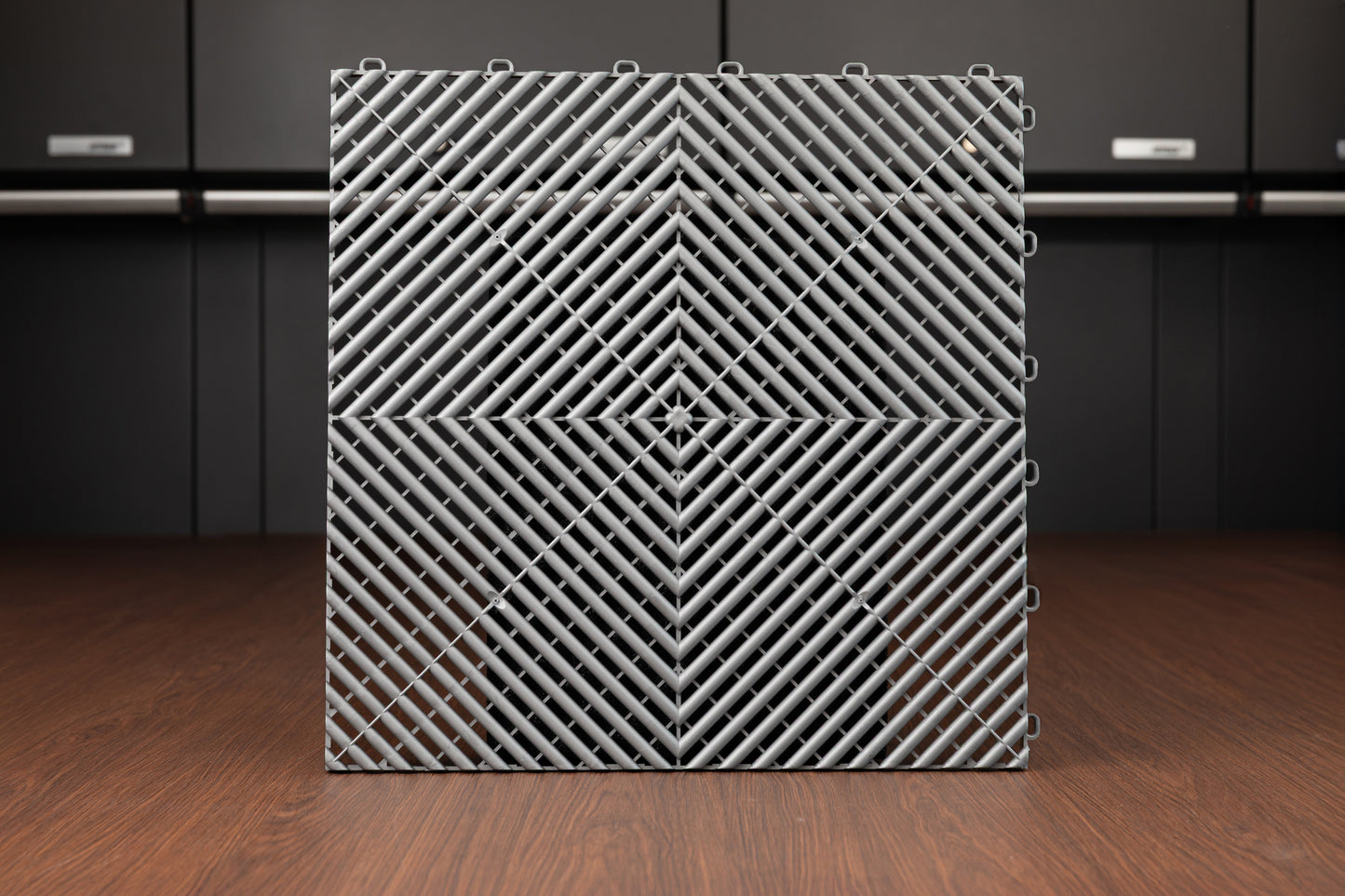 Swisstrax Ribtrax PRO (6-Pack)