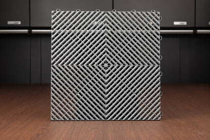 Swisstrax Ribtrax PRO (6-Pack)