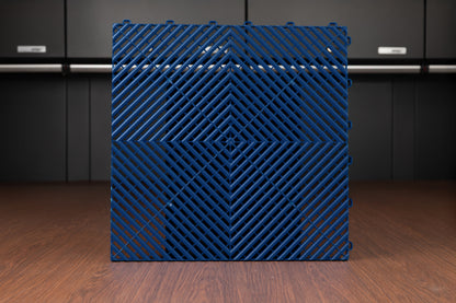 Swisstrax Ribtrax PRO (6-Pack)