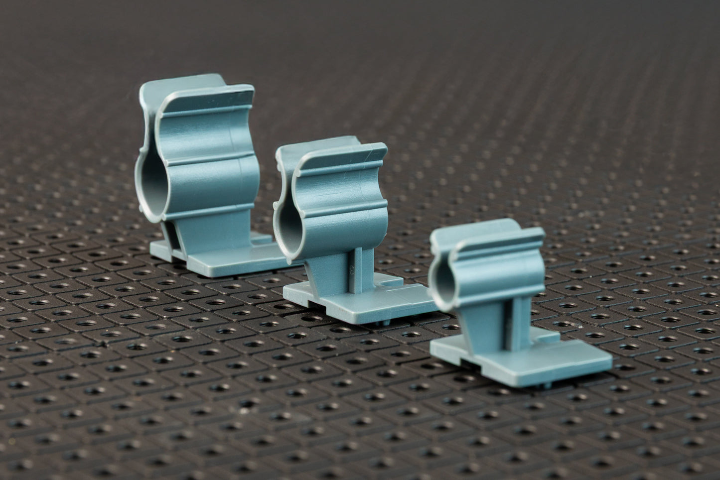 Tool Grid Vertical Clip 10-Pack