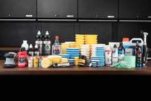 Ultimate Polishing Package
