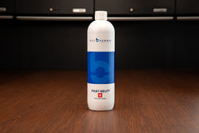Bilt Hamber - Phat-Neut | Neutral pH Cleaner