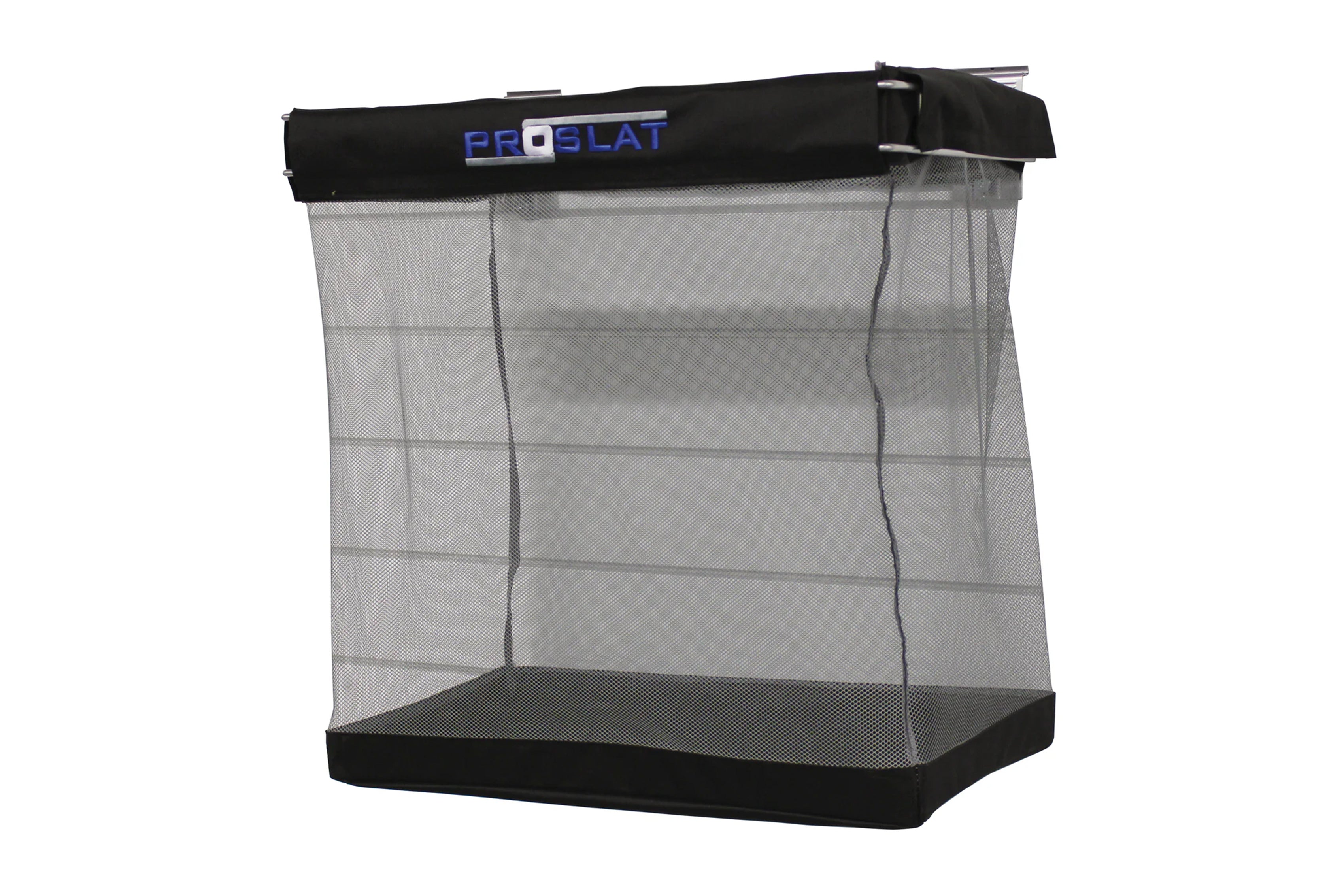 Proslat Slatwall Basket