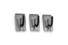 Proslat Slatwall Heavy Duty U Hook - 3 Pack