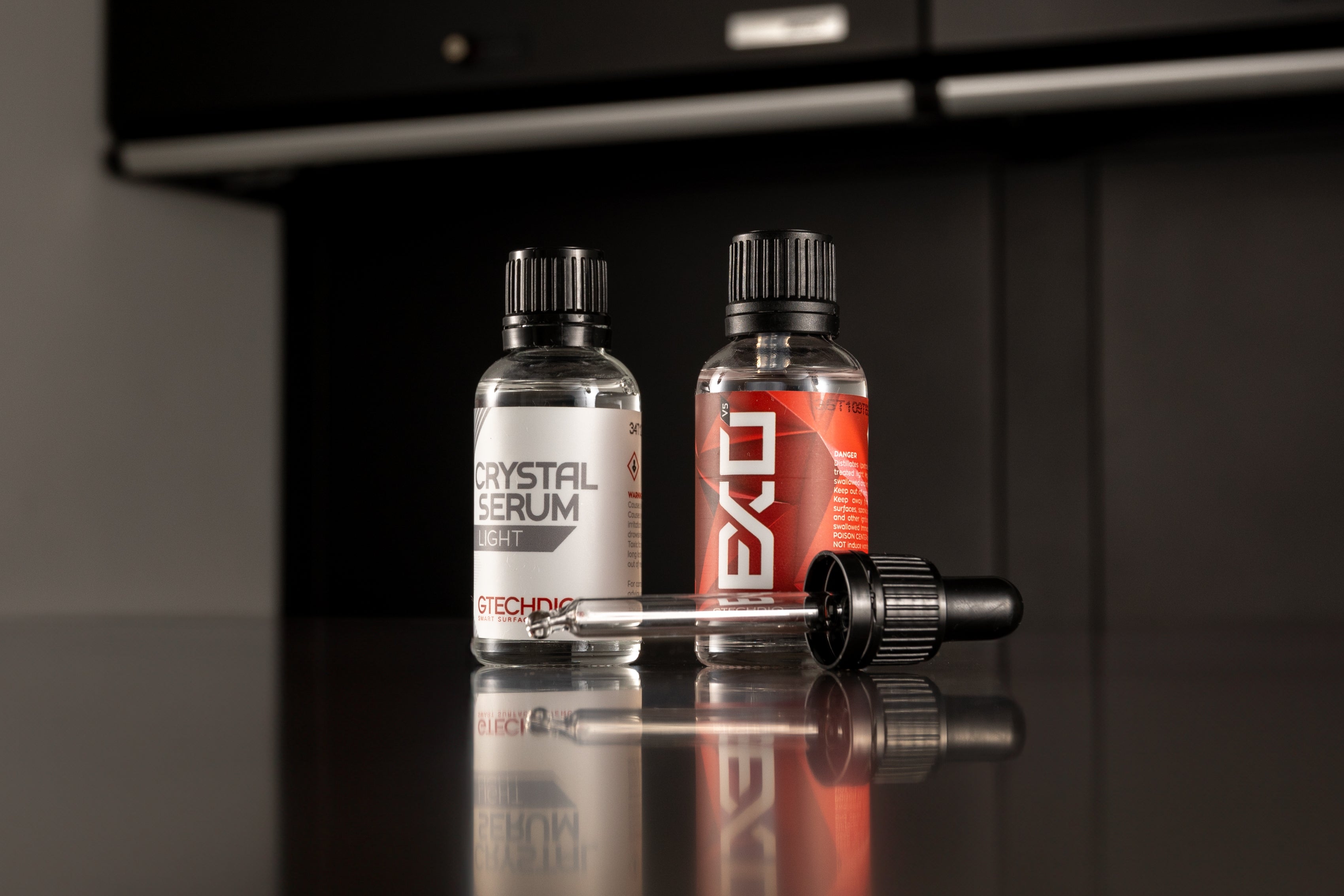 オービットデック　v4 オービットデック v4 Deck Review - Orbit Playing Cards V4 [HD