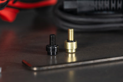 Griot's Garage G15 Long-Throw Orbital Polisher