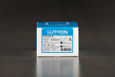 Lutron RA2 Select Main Repeater Hub