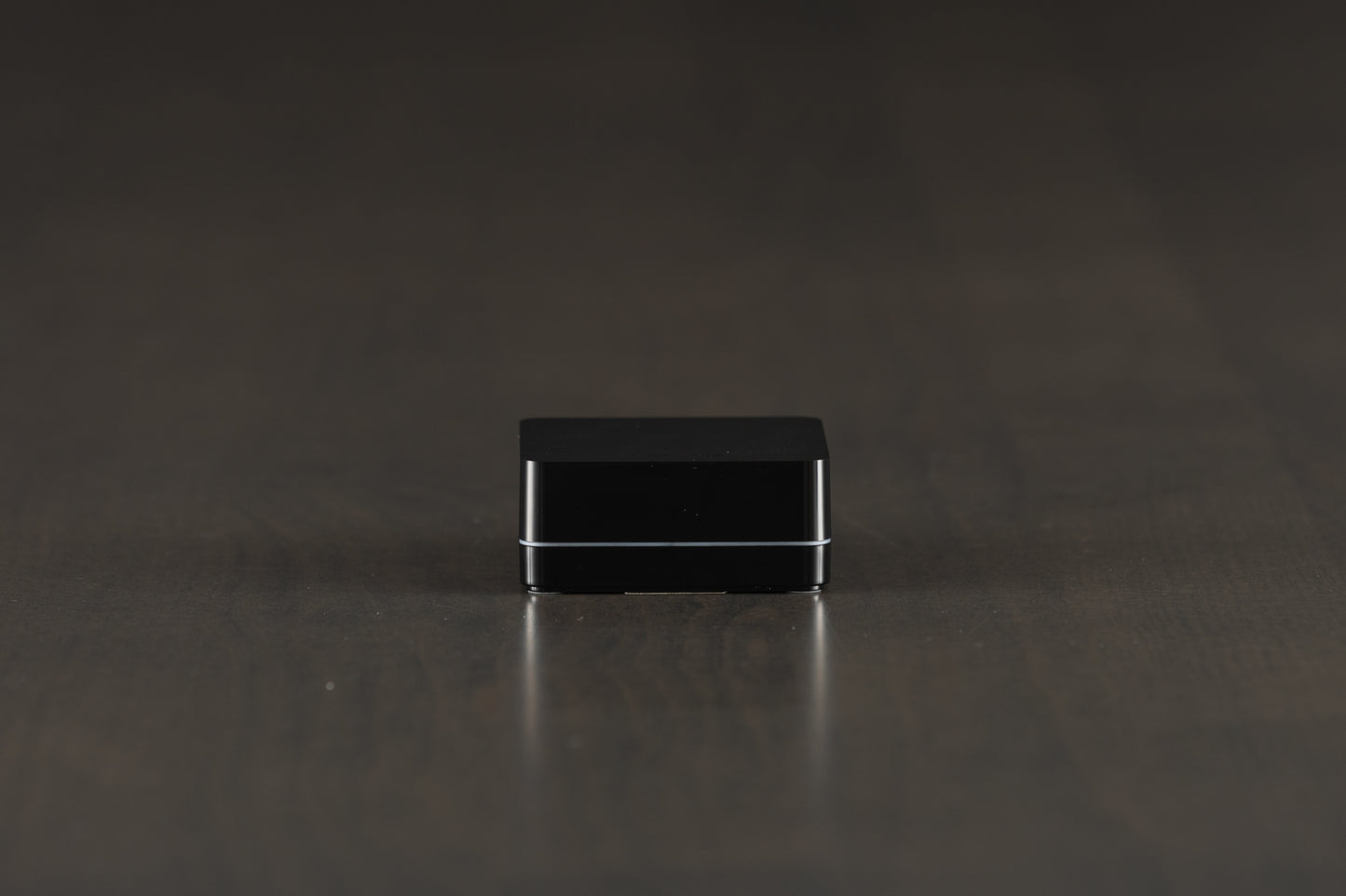 Lutron RA2 Select Main Repeater Hub