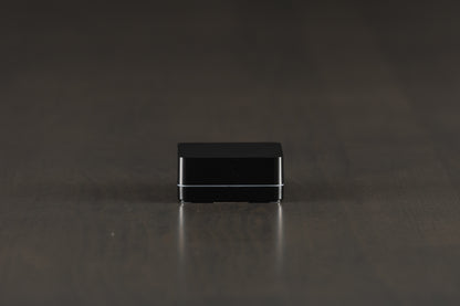 Lutron RA2 Select Main Repeater Hub