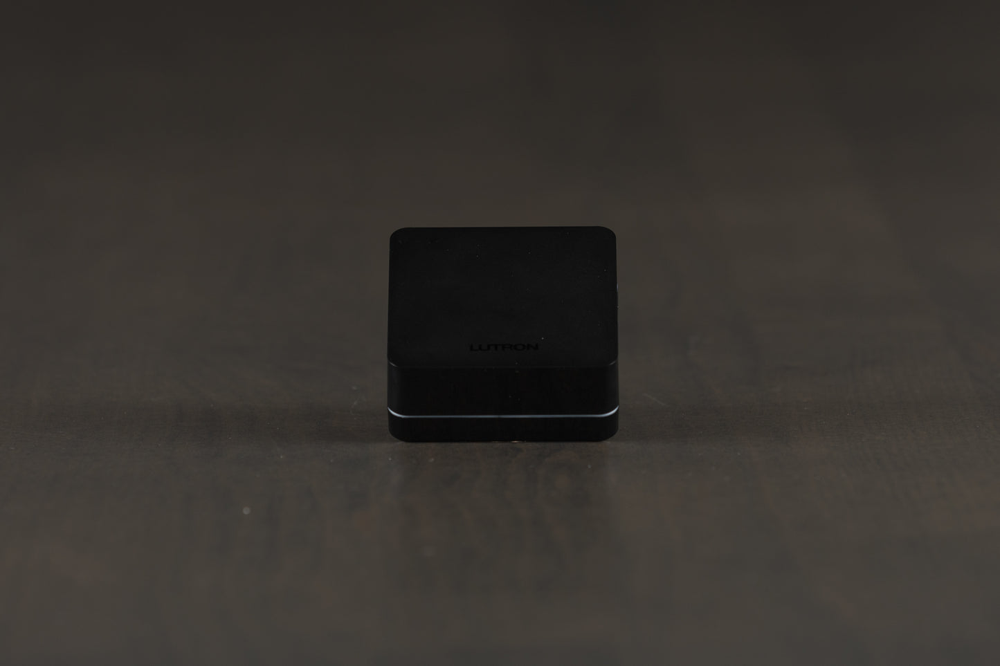 Lutron RA2 Select Main Repeater Hub