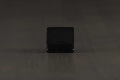 Lutron RA2 Select Main Repeater Hub