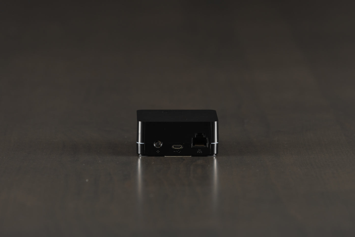 Lutron RA2 Select Main Repeater Hub