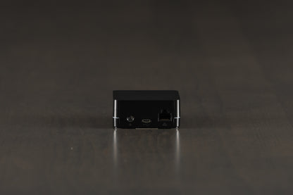 Lutron RA2 Select Main Repeater Hub