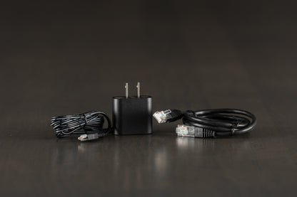 Lutron RA2 Select Main Repeater Hub