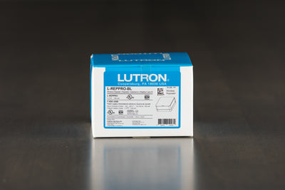 Lutron RA2 Select Wireless Repeater Extender
