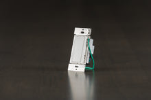 Lutron Maestro RA2 Select 8 Amp Smart Switch