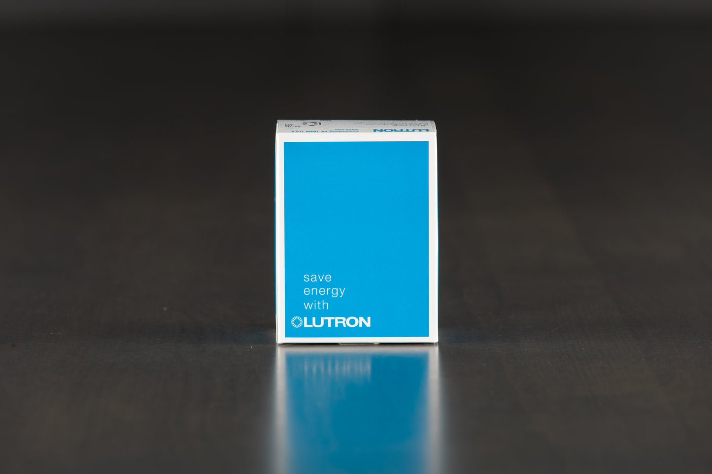 Lutron RA2 Select 5 Amp PowPak Dimming Module (0-10V)