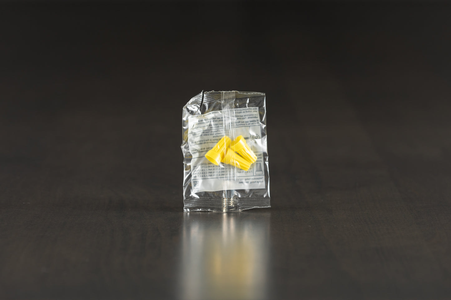 Lutron RA2 Select 5 Amp PowPak Dimming Module (0-10V)