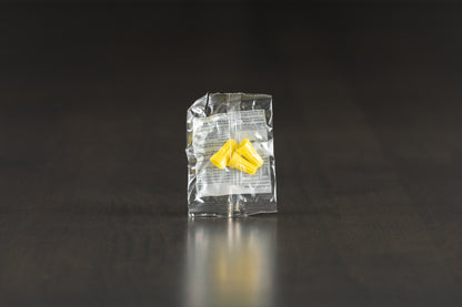 Lutron RA2 Select 5 Amp PowPak Dimming Module (0-10V)