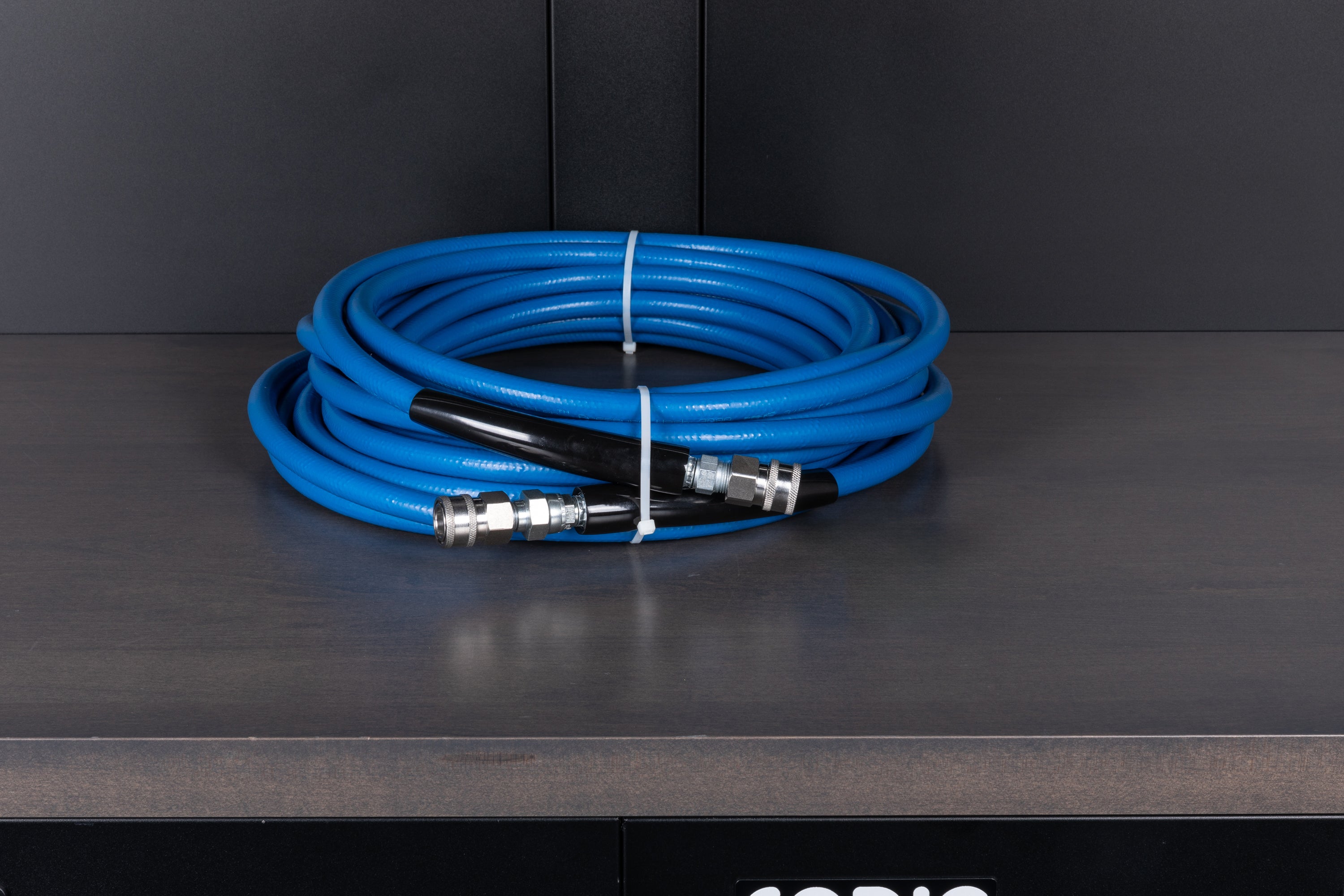 Obsessed Garage High-Pressure Hose v1.0 - Thumbnail 5