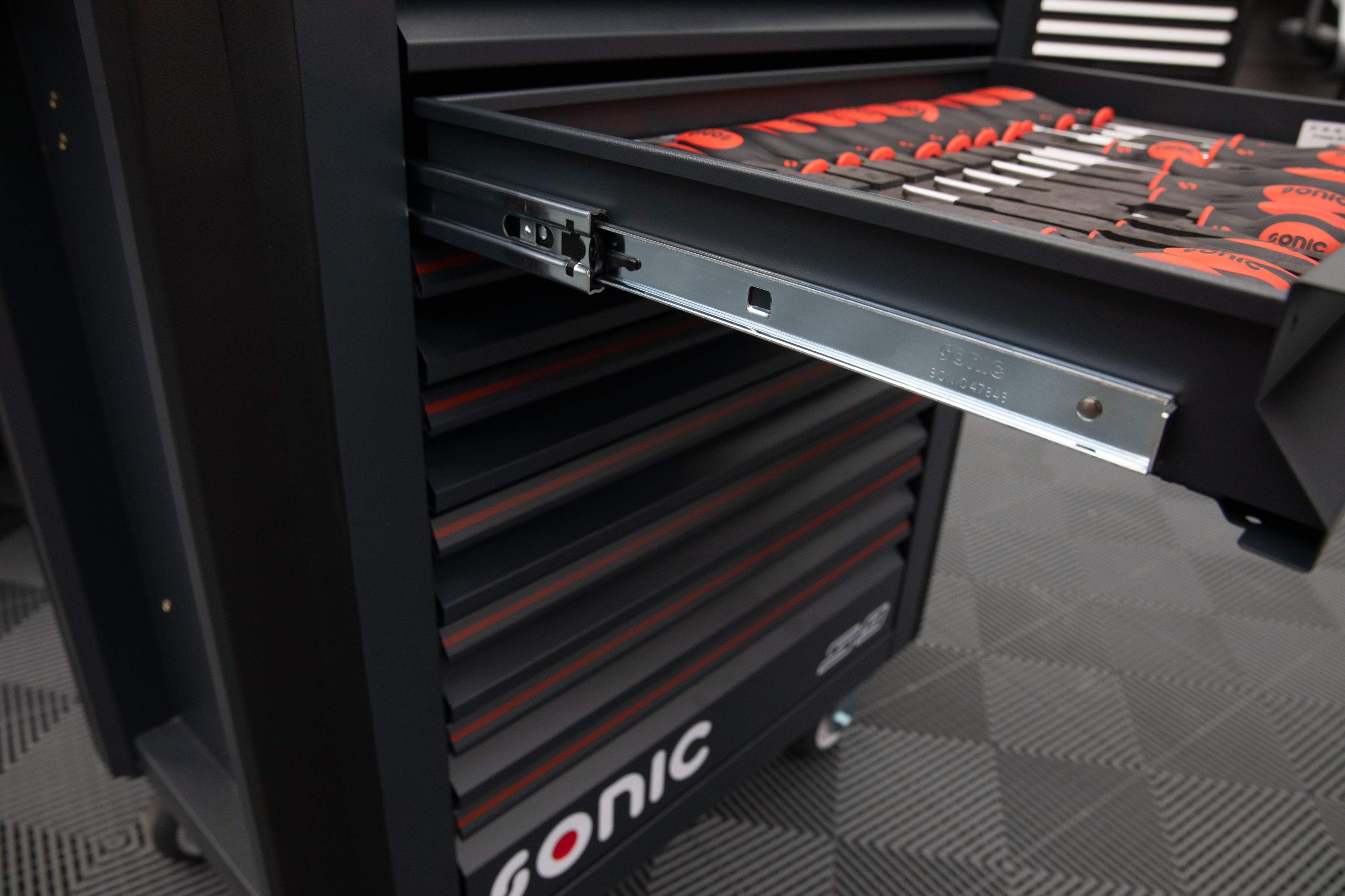 Q4A9339_aab90009-fcd2-4d28-