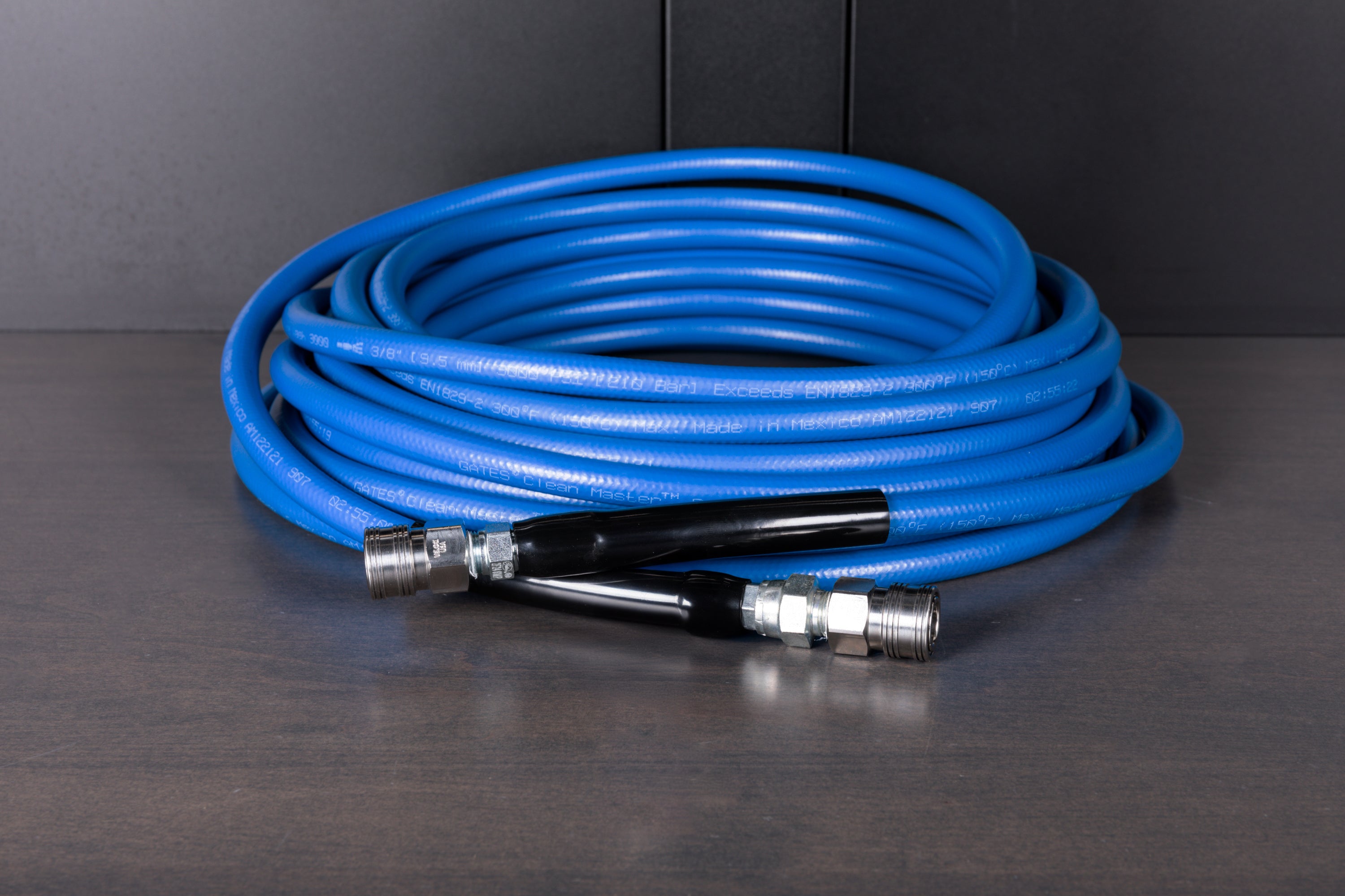 Obsessed Garage High-Pressure Hose v1.0 - Thumbnail 4